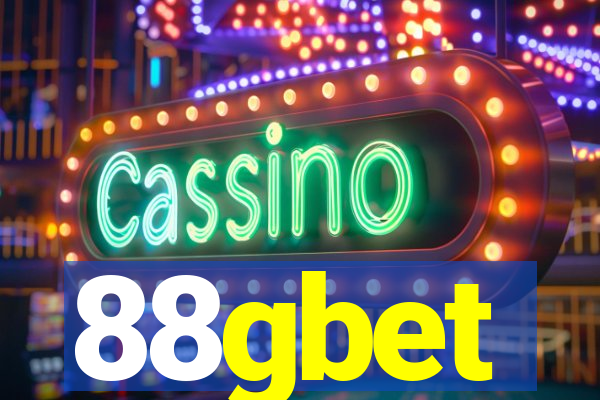 88gbet