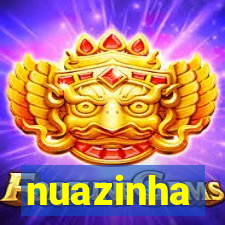 nuazinha