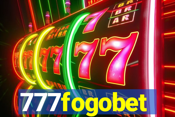 777fogobet