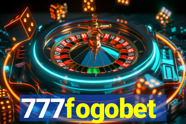 777fogobet