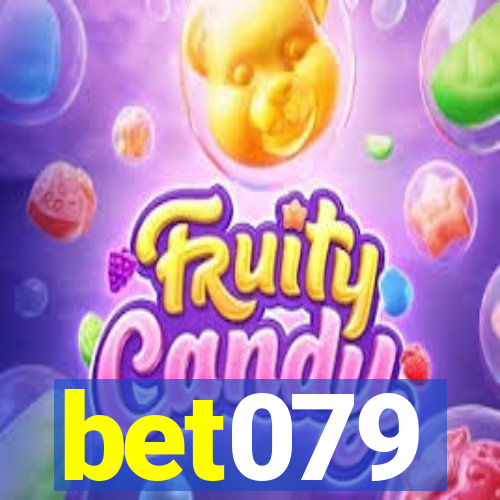 bet079