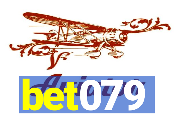 bet079