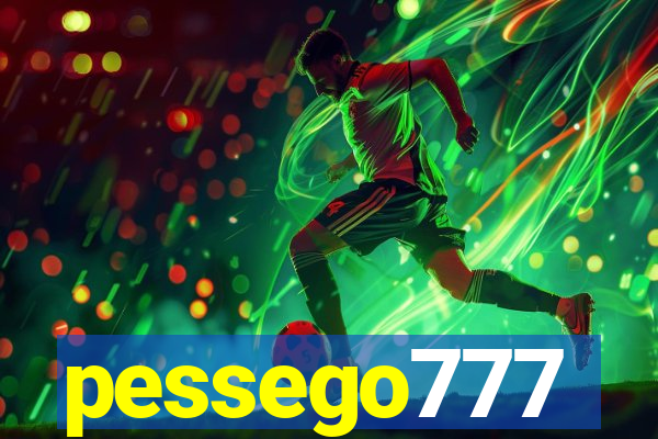 pessego777