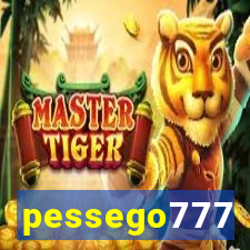 pessego777