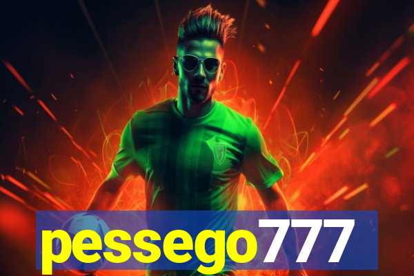 pessego777