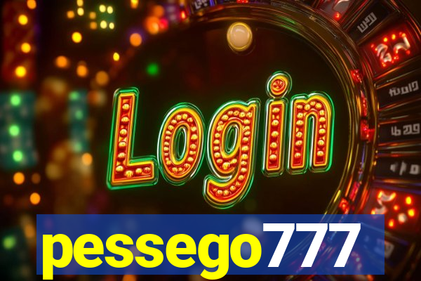 pessego777