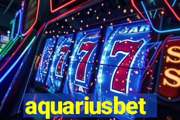 aquariusbet