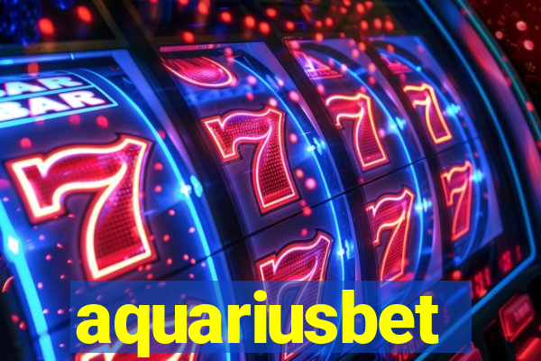 aquariusbet