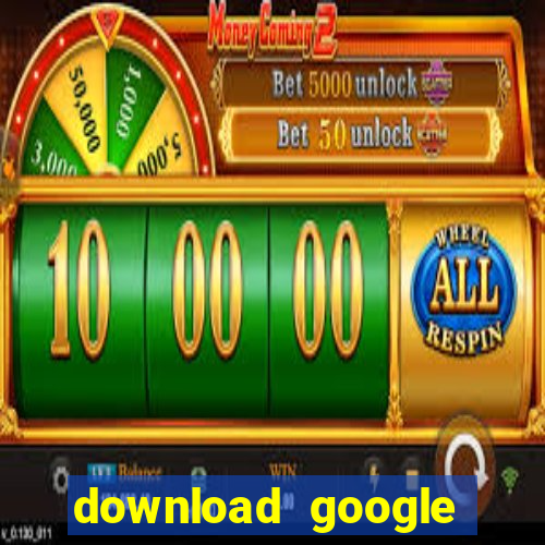 download google chrome beta