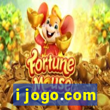 i jogo.com