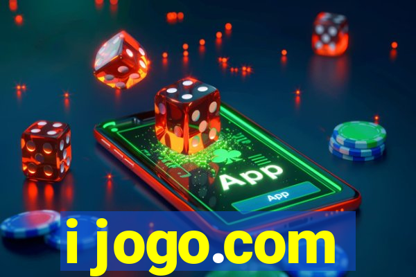 i jogo.com