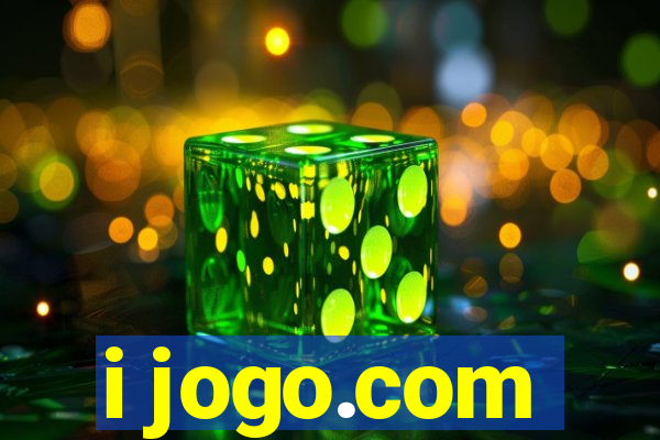 i jogo.com