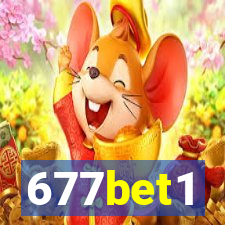 677bet1