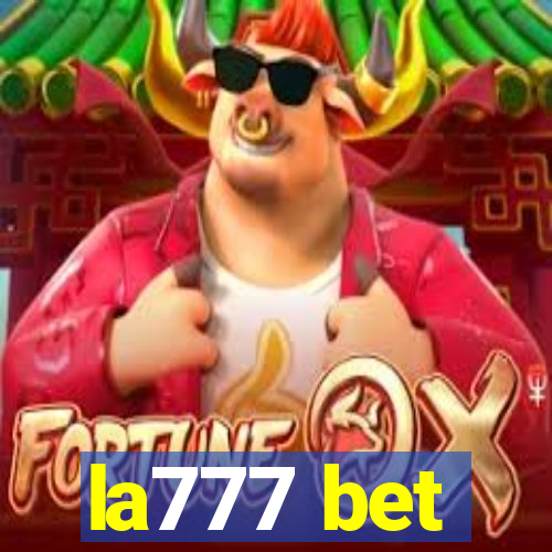 la777 bet