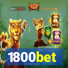 1800bet