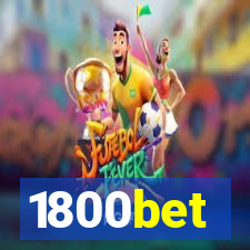 1800bet