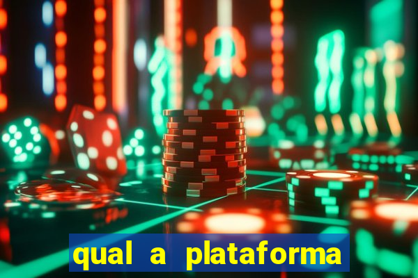 qual a plataforma de jogo que paga melhor