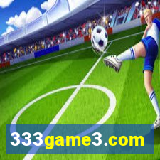 333game3.com