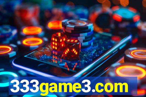 333game3.com