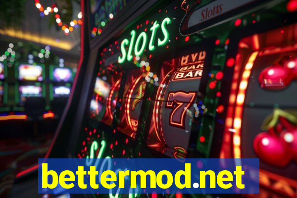 bettermod.net