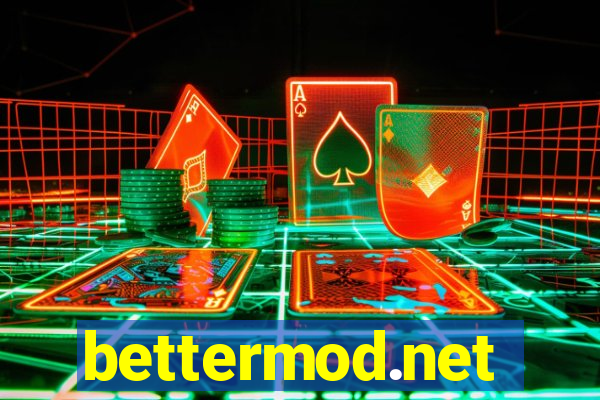 bettermod.net