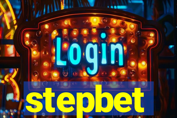 stepbet