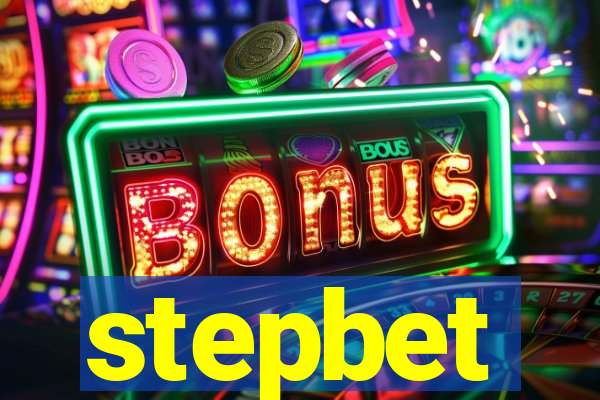 stepbet