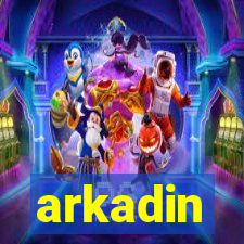 arkadin