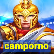 camporno