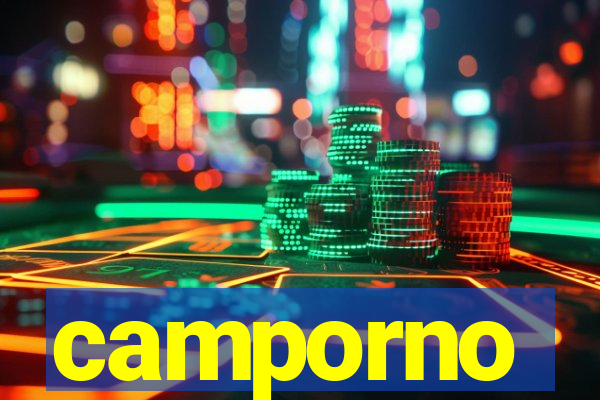 camporno