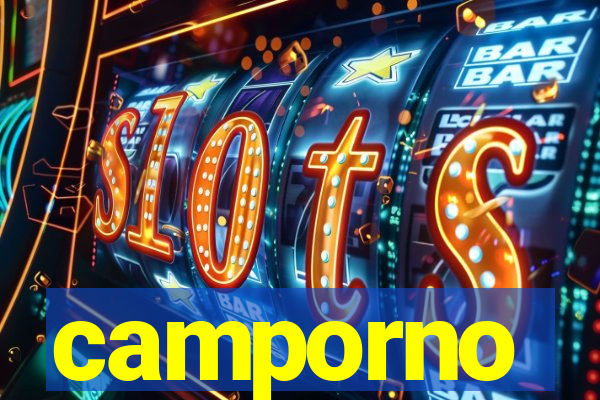 camporno