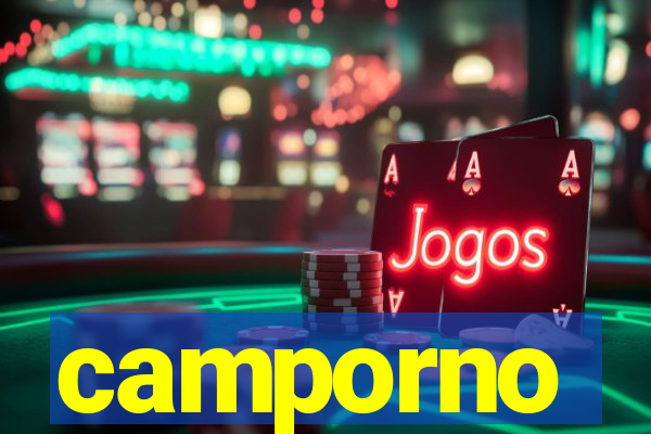 camporno