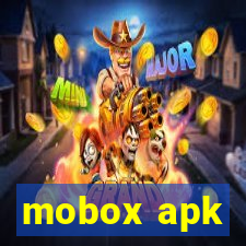 mobox apk