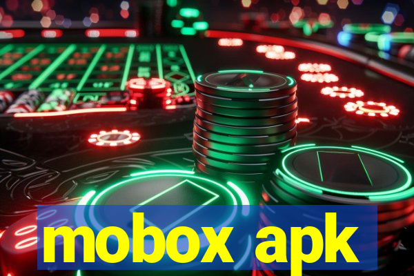 mobox apk