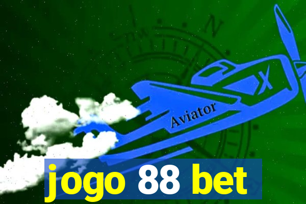 jogo 88 bet