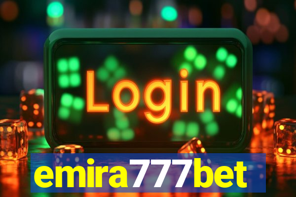 emira777bet