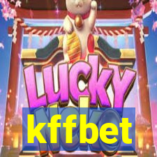 kffbet