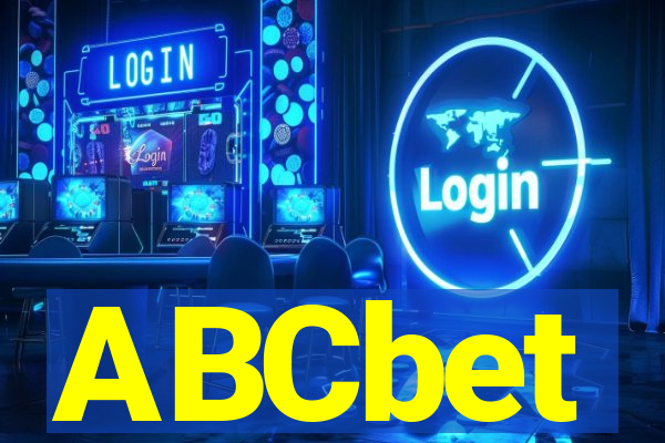 ABCbet