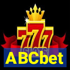 ABCbet