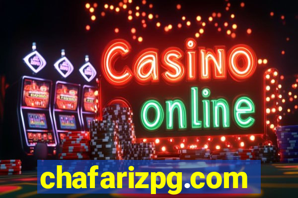 chafarizpg.com