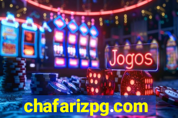 chafarizpg.com