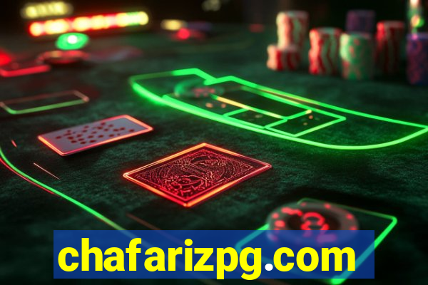 chafarizpg.com