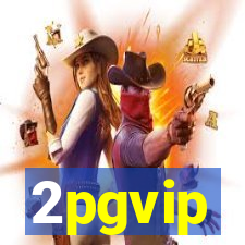 2pgvip