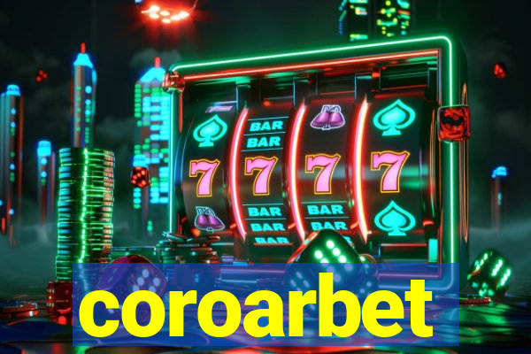 coroarbet