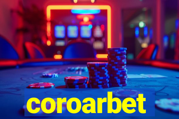 coroarbet