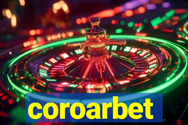 coroarbet