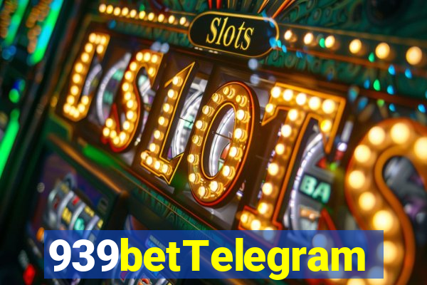 939betTelegram