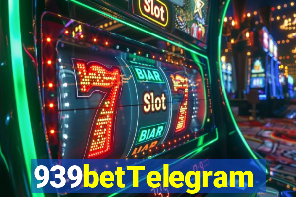 939betTelegram