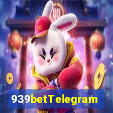 939betTelegram