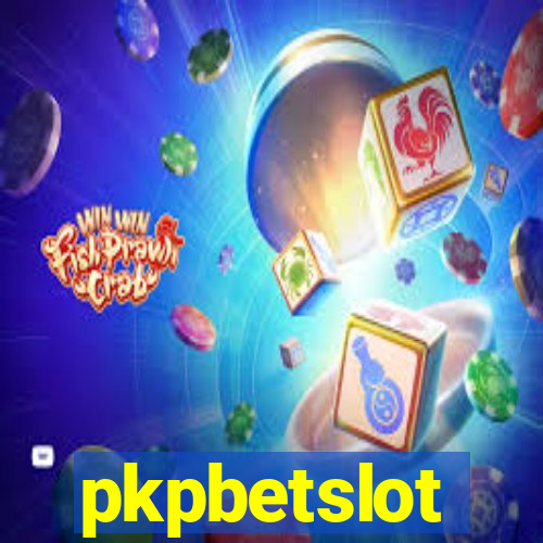 pkpbetslot